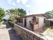 Casa / Sobrado em Condomínio para Venda em Porto...