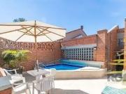 Casa / Sobrado em Condomínio para Venda em Porto...