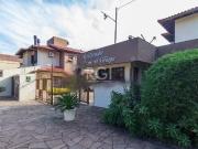 Casa / Sobrado em Condomínio para Venda em Porto...