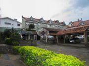 Casa / Sobrado em Condomínio para Venda em Porto...