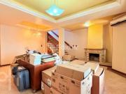 Casa / Sobrado em Condomínio para Venda em Porto...