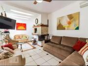 Casa / Sobrado em Condomínio para Venda em Porto...