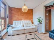 Casa / Sobrado em Condomínio para Venda em Porto...