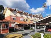 Casa / Sobrado em Condomínio para Venda em Porto...