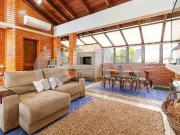 Casa / Sobrado em Condomínio para Venda em Porto...