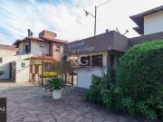 Casa / Sobrado em Condomínio para Venda em Porto...