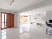 Casa / Sobrado em Condomínio para Venda em Porto...