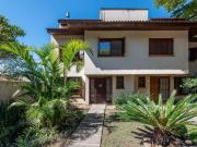 Casa / Sobrado em Condomínio para Venda em Porto...