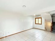 Casa / Sobrado em Condomínio para Venda em Porto...