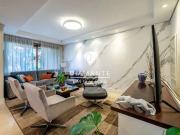 Casa / Sobrado em Condomínio para Venda em Porto...