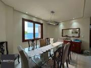 Casa / Sobrado em Condomínio para Venda em Porto...