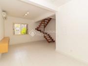 Casa / Sobrado em Condomínio para Venda em Porto...