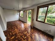 Casa / Sobrado em Condomínio para Venda em Porto...