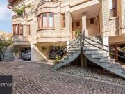 Casa / Sobrado em Condomínio para Venda em Porto...