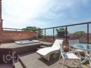 Casa / Sobrado em Condomínio para Venda em Porto...