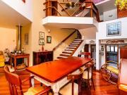 Casa / Sobrado em Condomínio para Venda em Porto...