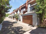 Casa / Sobrado em Condomínio para Venda em Porto...