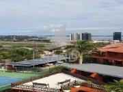 Casa / Sobrado em Condomínio para Venda em Porto...