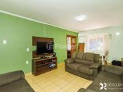 Casa / Sobrado em Condomínio para Venda em Porto...