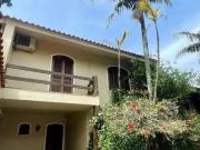 Casa / Sobrado em Condomínio para Venda em Porto...