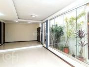 Casa / Sobrado em Condomínio para Venda em Porto...