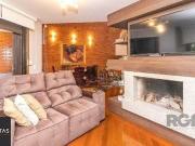 Casa / Sobrado em Condomínio para Venda em Porto...