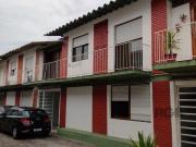 Casa / Sobrado em Condomínio para Venda em Porto...