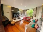 Casa / Sobrado em Condomínio para Venda em Porto...