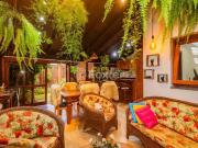 Casa / Sobrado em Condomínio para Venda em Porto...