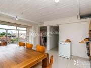 Casa / Sobrado em Condomínio para Venda em Porto...