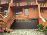 Casa / Sobrado em Condomínio para Venda em Porto...