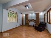 Casa / Sobrado em Condomínio para Venda em Porto...