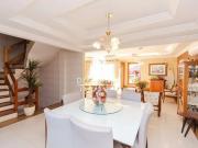 Casa / Sobrado em Condomínio para Venda em Porto...