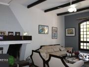 Casa / Sobrado em Condomínio para Venda em Porto...