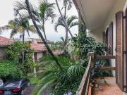 Casa / Sobrado em Condomínio para Venda em Porto...