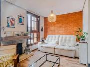 Casa / Sobrado em Condomínio para Venda em Porto...