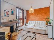 Casa / Sobrado em Condomínio para Venda em Porto...