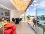 Casa / Sobrado em Condomínio para Venda em Porto...