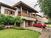 Casa / Sobrado em Condomínio para Venda em Porto...