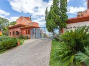Casa / Sobrado em Condomínio para Venda em Porto...