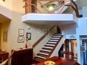 Casa / Sobrado em Condomínio para Venda em Porto...