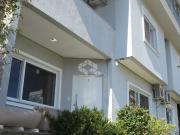 Casa / Sobrado em Condomínio para Venda em Porto...