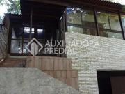 Casa / Sobrado em Condomínio para Venda em Porto...