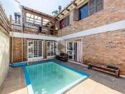 Casa / Sobrado em Condomínio para Venda em Porto...