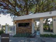 Casa / Sobrado em Condomínio para Venda em Porto...