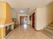 Casa / Sobrado em Condomínio para Venda em Porto...