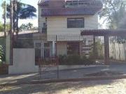 Casa / Sobrado em Condomínio para Venda em Porto...