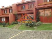 Casa / Sobrado em Condomínio para Venda em Porto...