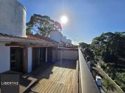 Casa / Sobrado em Condomínio para Venda em Porto...