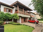 Casa / Sobrado em Condomínio para Venda em Porto...